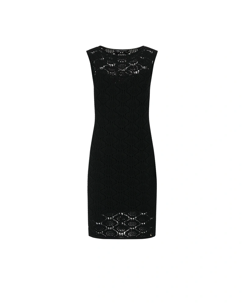 Rochie din bumbac | COLECTIE DE VARĂ