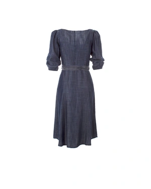 Рокля | Шалове - 2