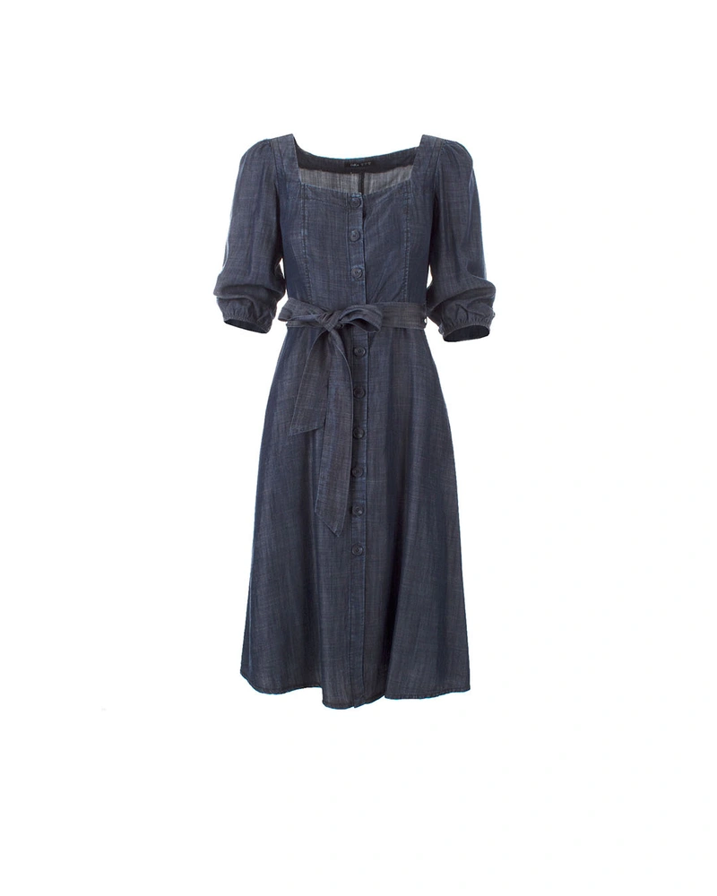 Рокля | Шалове