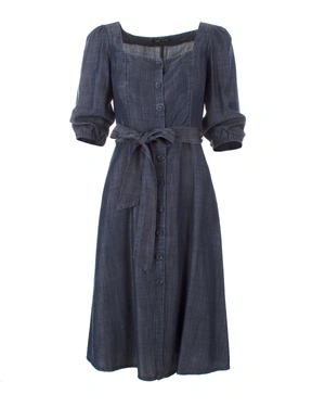 Рокля | Шалове - 1