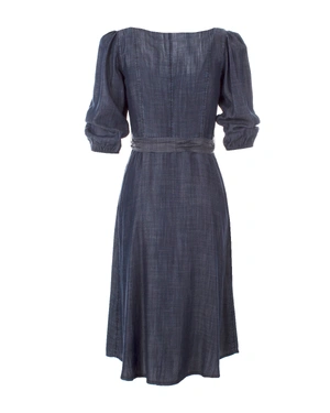 Рокля | Шалове - 3