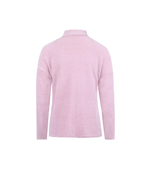 tshirt | All products - 1