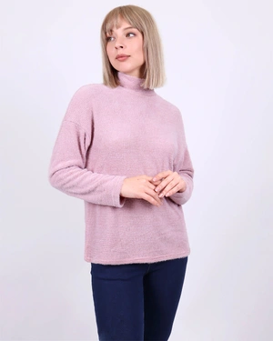 tshirt | All products - 2