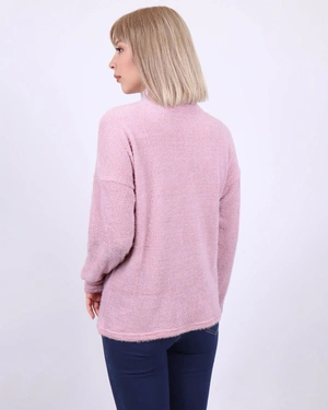 tshirt | All products - 3