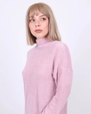 tshirt | All products - 4