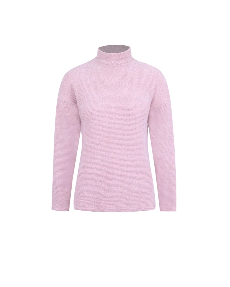 тениска | Всички продукти