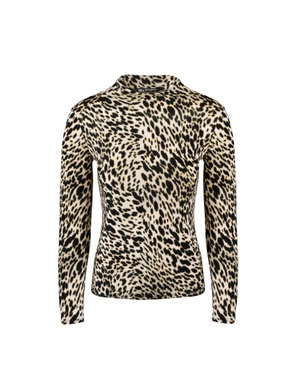 Полуполо от вискоза | | Dika.bg Полуполо от вискоза |