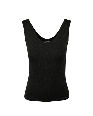 Лурексов топ | Тениски | Outlet DiKa Лурексов топ | Тениски