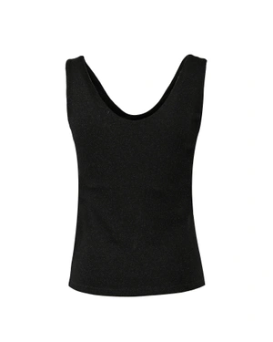 Лурексов топ | Тениски | Outlet DiKa - 1 Лурексов топ | Тениски - 1