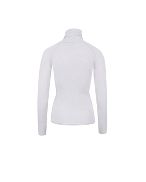 tshirt | All products - 1