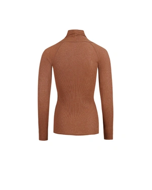 tshirt | T-shirts | Outlet DiKa - 1 tshirt | T-shirts - 1