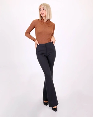 tshirt | T-shirts | Outlet DiKa - 2 tshirt | T-shirts - 2