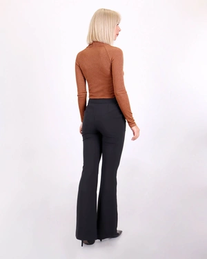 tshirt | T-shirts | Outlet DiKa - 3 tshirt | T-shirts - 3