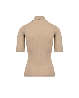 Bluză din lurex | | Dikastore.ro - 2 Bluză din lurex | - 2