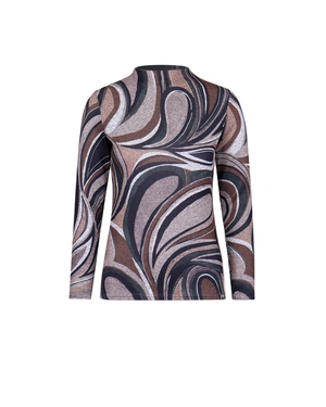 tshirt | T-shirts | Dika.bg tshirt | T-shirts