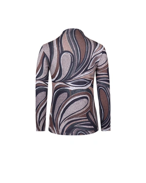 tshirt | T-shirts | Dika.bg - 1 tshirt | T-shirts - 1