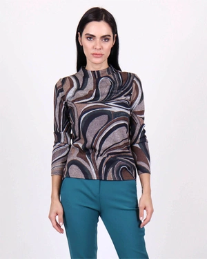 tshirt | T-shirts | Dika.bg - 2 tshirt | T-shirts - 2