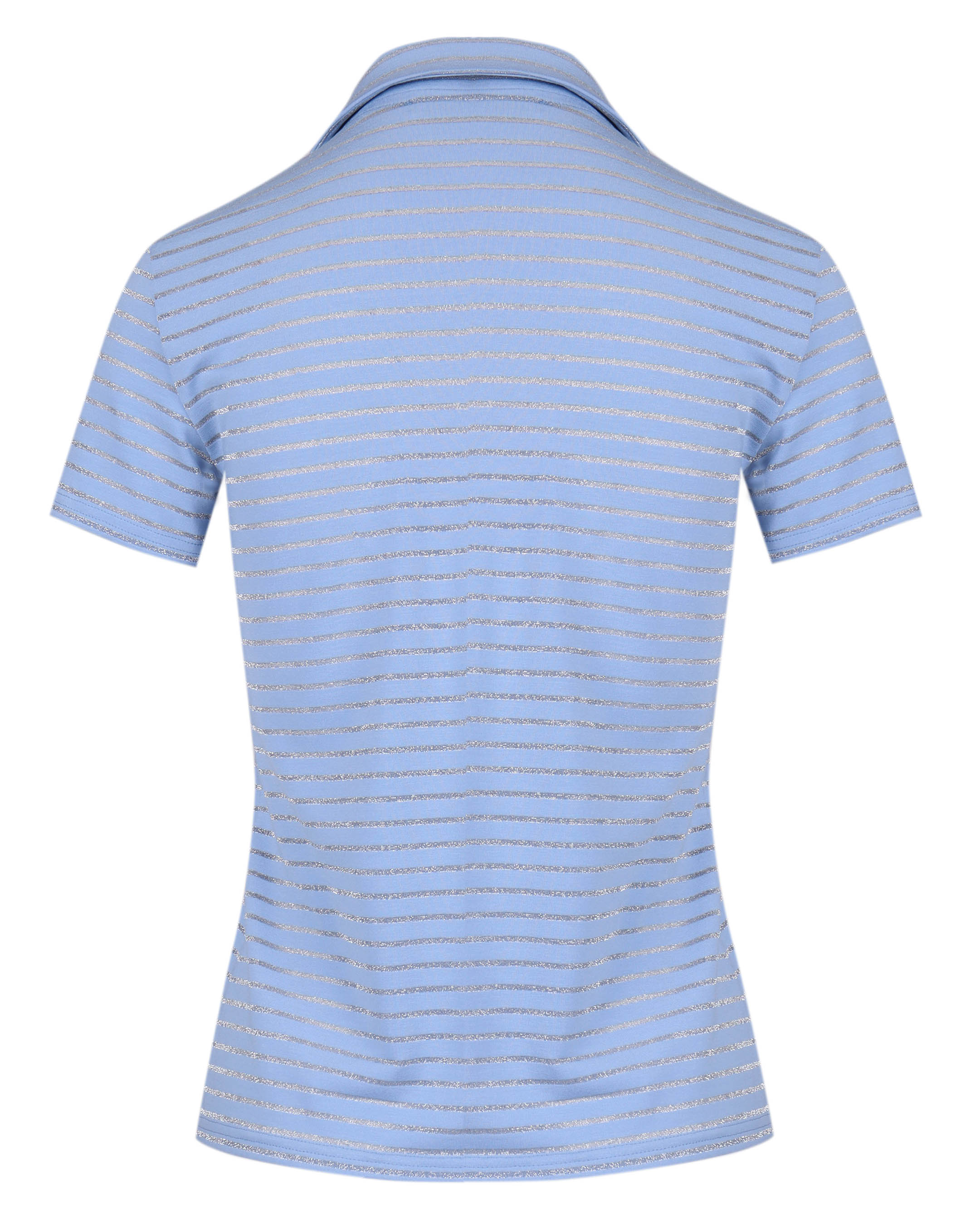Bluza din vascoza | Tricouri | Dikastore.ro - 2 Bluza din vascoza | Tricouri - 2