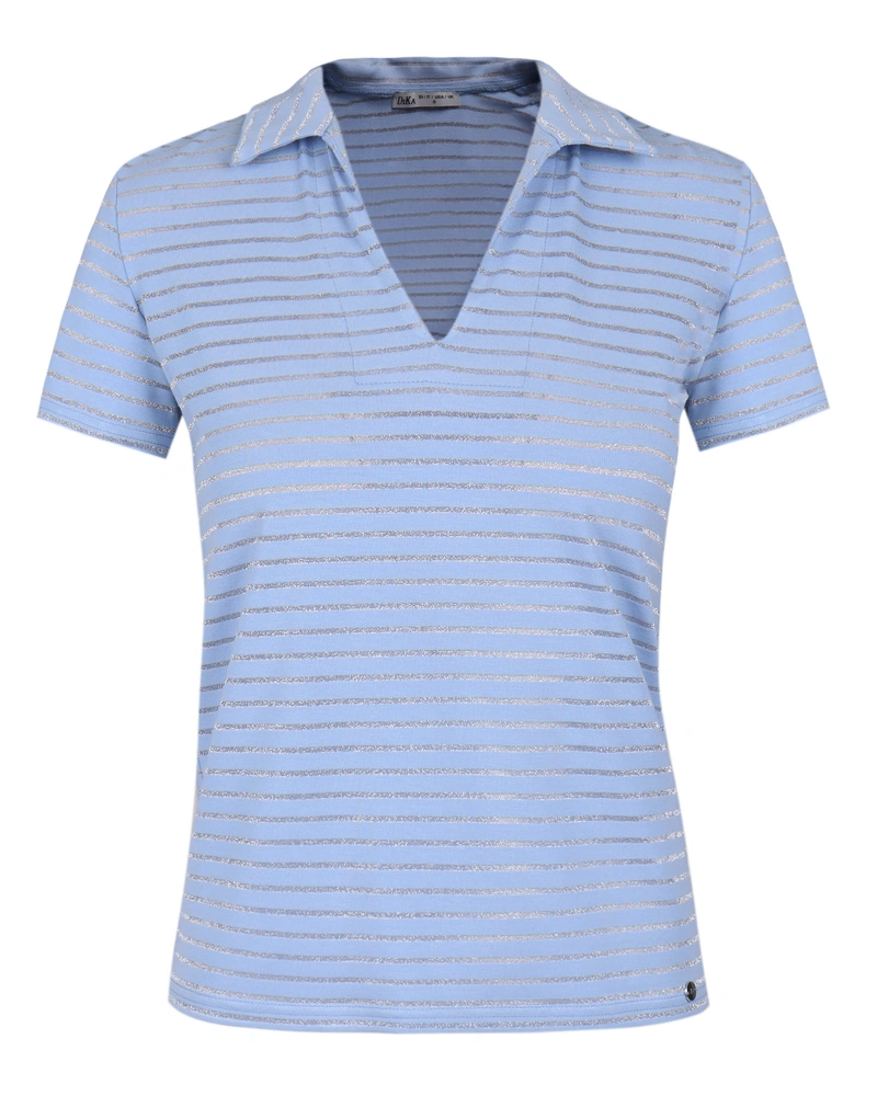 Bluza din vascoza | Tricouri