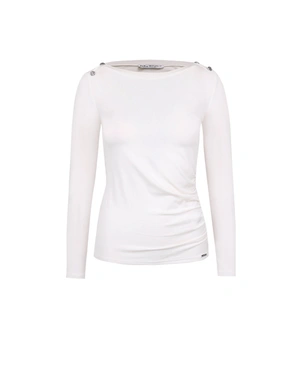 Топ с набор | Тениски и Топове | Dika.bg Топ с набор | Тениски и Топове