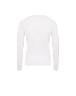 Топ с набор | Тениски и Топове | Dika.bg - 2 Топ с набор | Тениски и Топове - 2