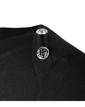 Top with gathered set | COLLECTION - 2