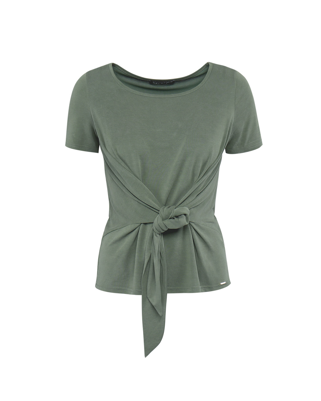 Tricou modal | 