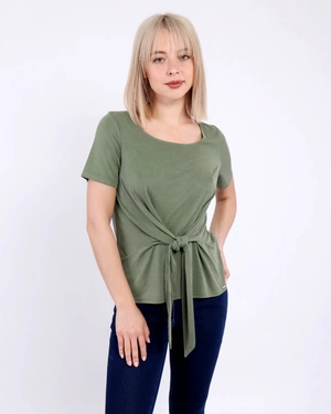 Modal t-shirt | | Dikastore.ro - 1 Modal t-shirt | - 1