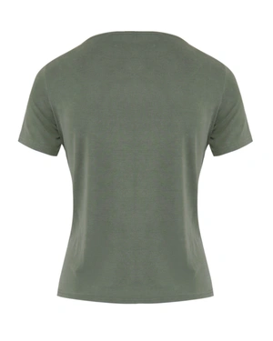 Modal t-shirt | | Dikastore.ro - 2 Modal t-shirt | - 2