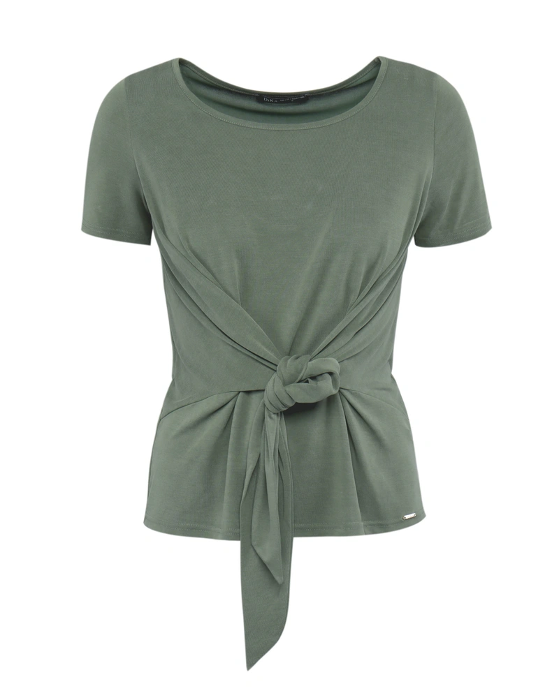 Modal t-shirt | All products