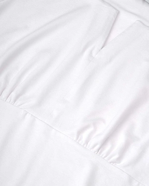 Tricou cu talie definită | COLECTIE DE VARĂ - 2