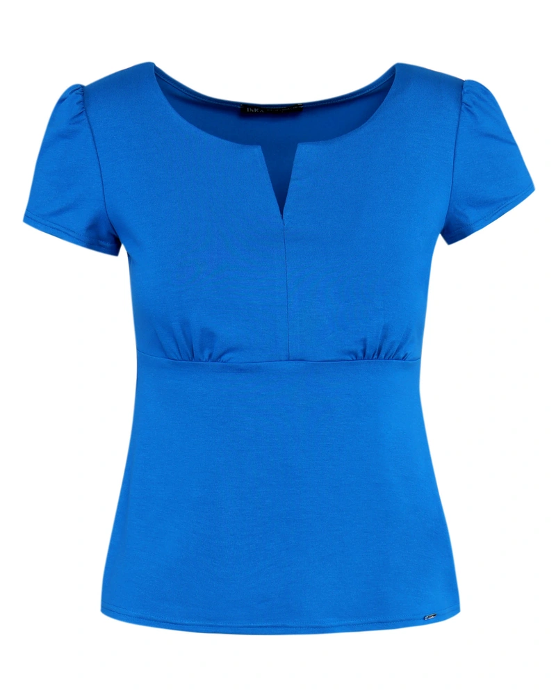 Bluza din vascoza | Toate produsele