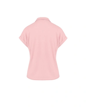 Majica od lana | Majice | Dika.rs - 1 Majica od lana | Majice - 1