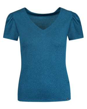 Lure t-shirt | All products | Dika.bg Lure t-shirt | All products