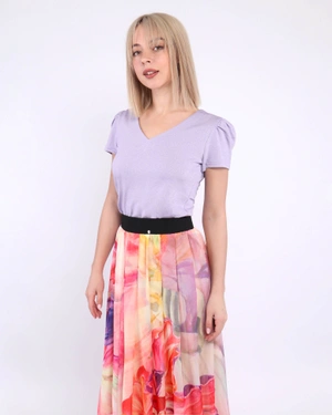 MAJICA | Svi proizvodi - 1