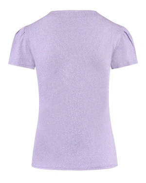 MAJICA | Svi proizvodi - 2