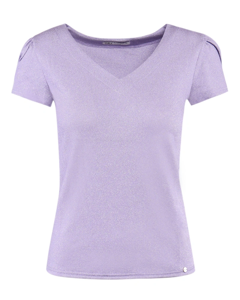 T-SHIRT | All products