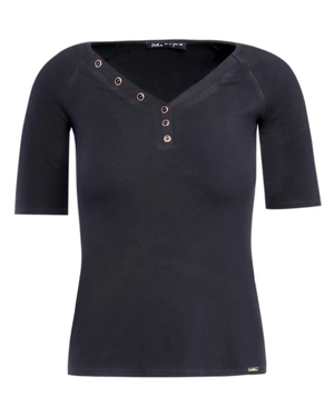 Viscose t-shirt | All products | Dika.bg Viscose t-shirt | All products