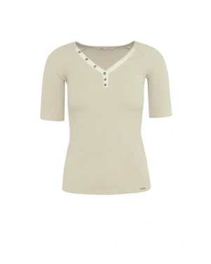 Viscose t-shirt | T-shirts | Dika.bg Viscose t-shirt | T-shirts