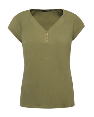Cotton t-shirt | All products | Dika.bg Cotton t-shirt | All products