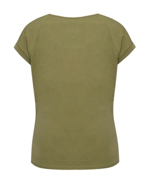 Cotton t-shirt | All products | Dika.bg - 2 Cotton t-shirt | All products - 2