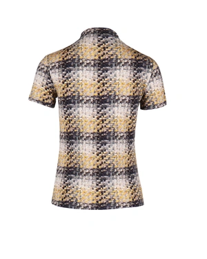 Кариран топ | | Dika.bg - 1 Кариран топ | - 1