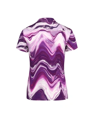 Viscose top | All products - 1