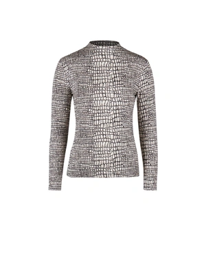 Viskozna polo majica | Svi proizvodi | Dika.rs Viskozna polo majica | Svi proizvodi