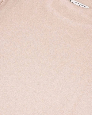 Semi-turtleneck with rayon | SUMMER COLLECTION | Dikastore.ro - 2 Semi-turtleneck with rayon | SUMMER COLLECTION - 2