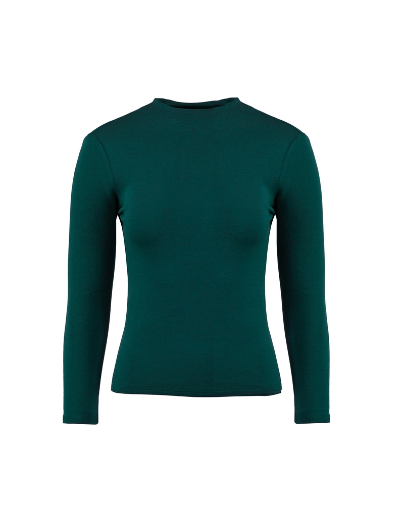 Majica od viskozom | Majice