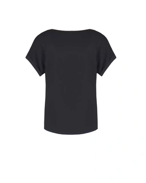 Tricou Anul șarpelui | Tricouri - 1