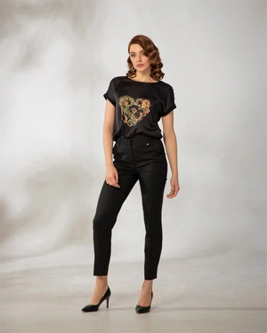 Tricou Anul șarpelui | Tricouri - 2