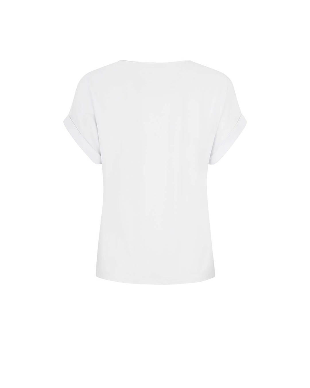 Tricou cu imprimeu tematic | NOUTATI | Dikastore.ro - 1 Tricou cu imprimeu tematic | NOUTATI - 1