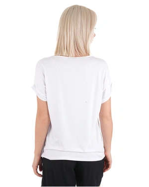 T-shirt with conversational print | SUMMER COLLECTION | Dikastore.ro - 5 T-shirt with conversational print | SUMMER COLLECTION - 5